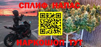 амф Будённовск